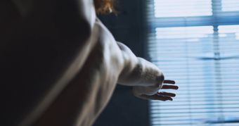 人体视频素材视频素材高清视频免费下载视频素材