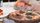 italian food