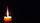 candle flame