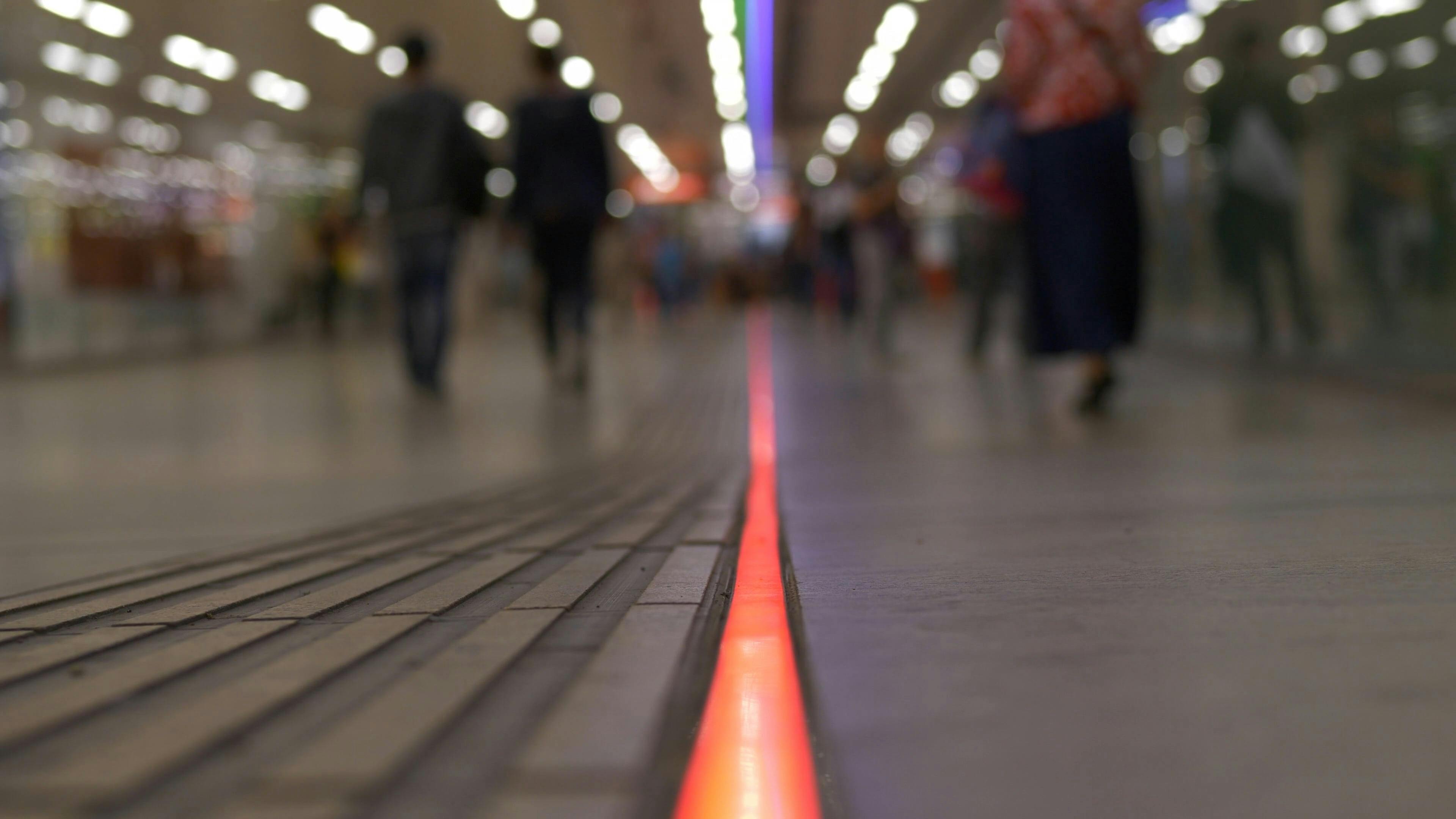 Video by Neugiernase