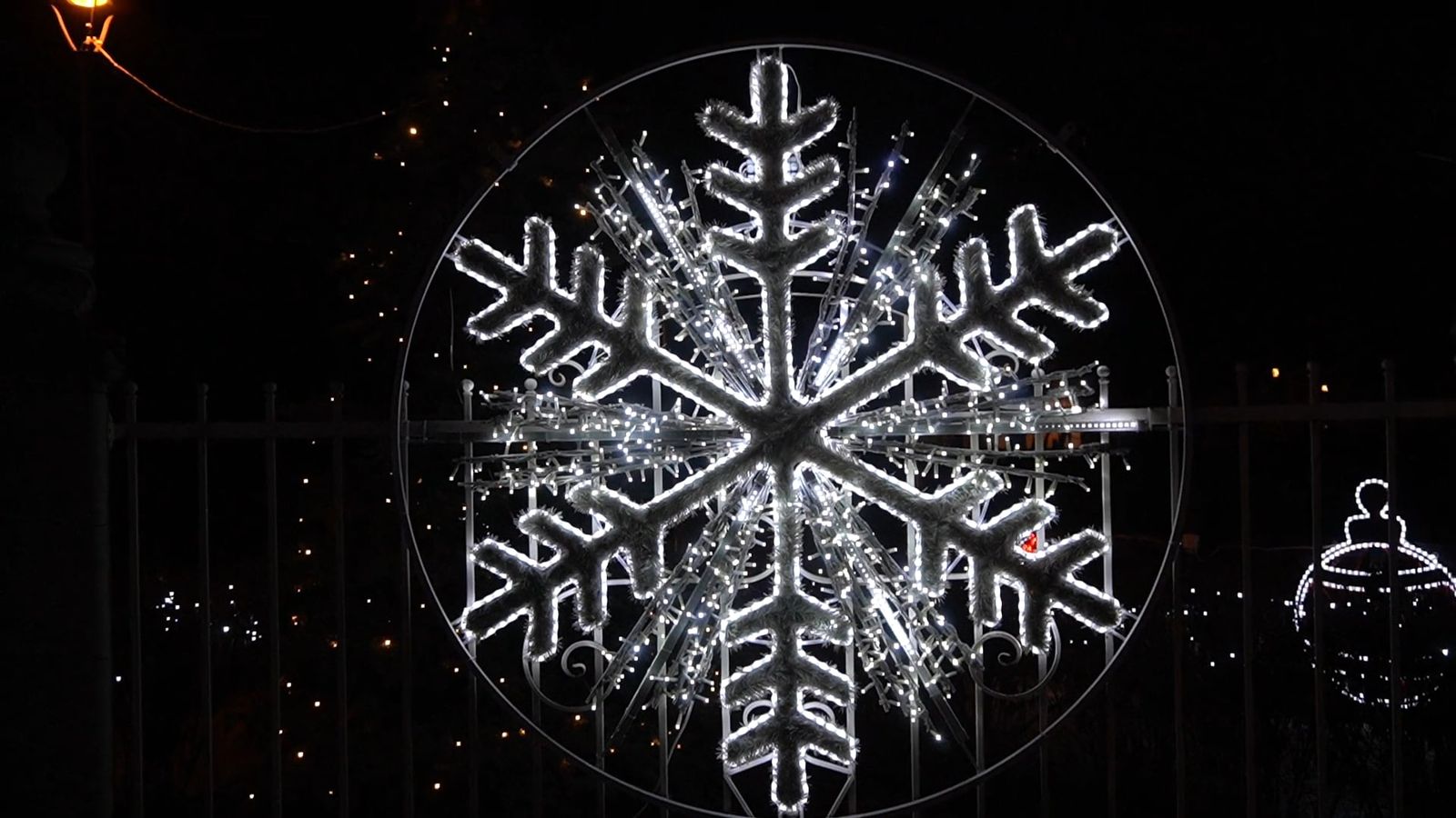 Christmas Background Videos, Download The BEST Free 4k Stock Video