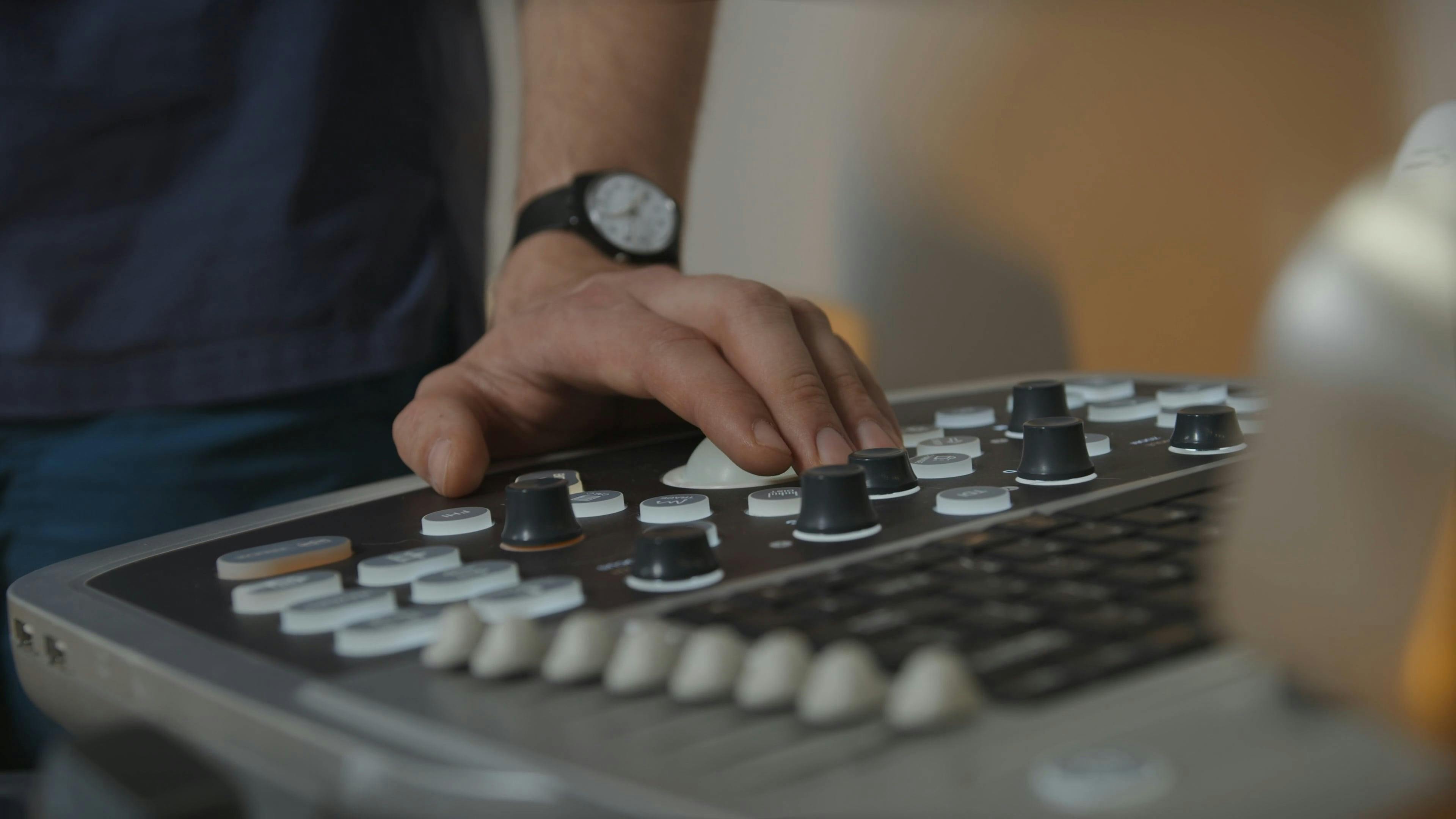 Video by Tima Miroshnichenko