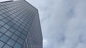 视频素材预览