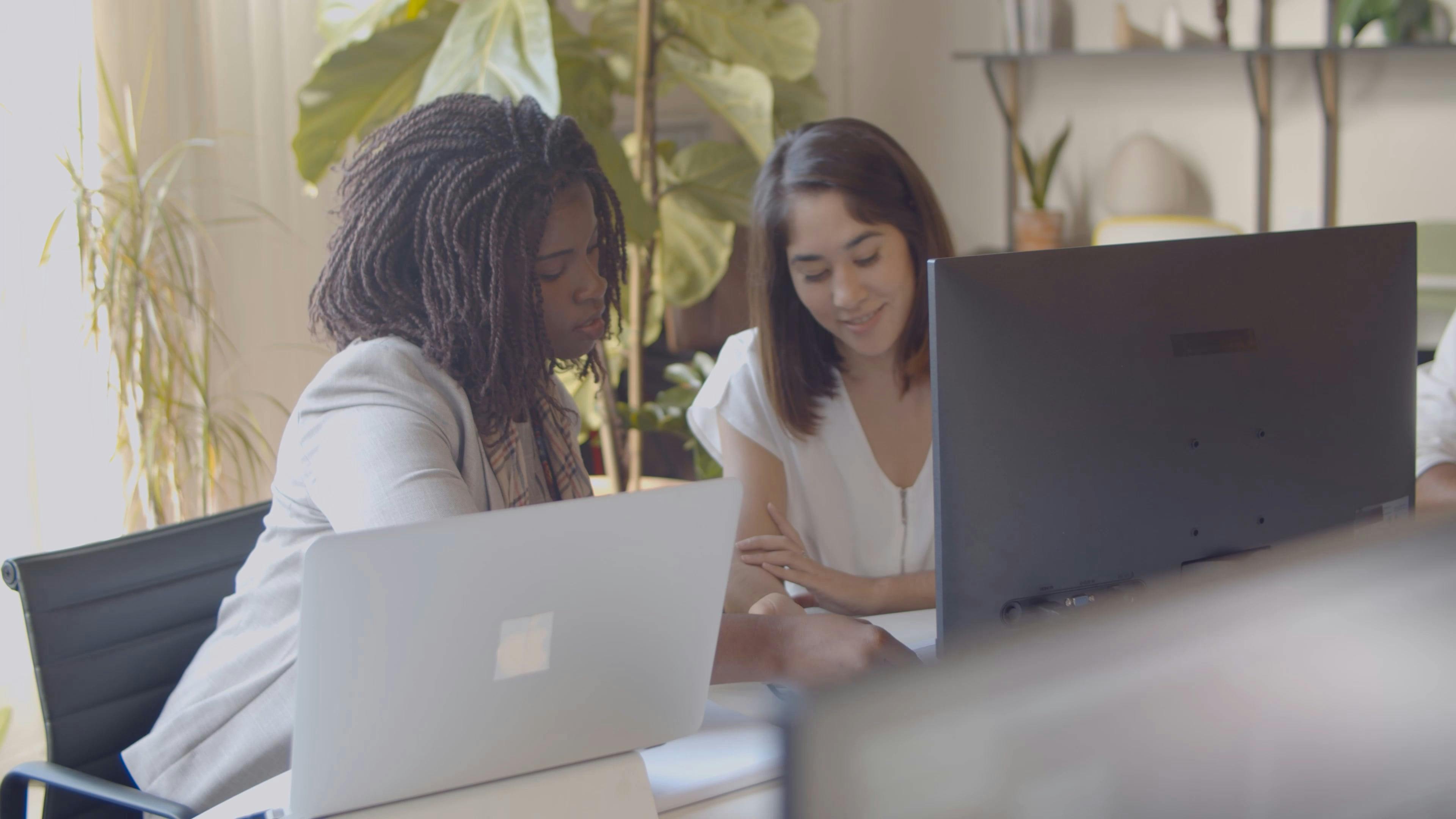 Video by Kampus Production