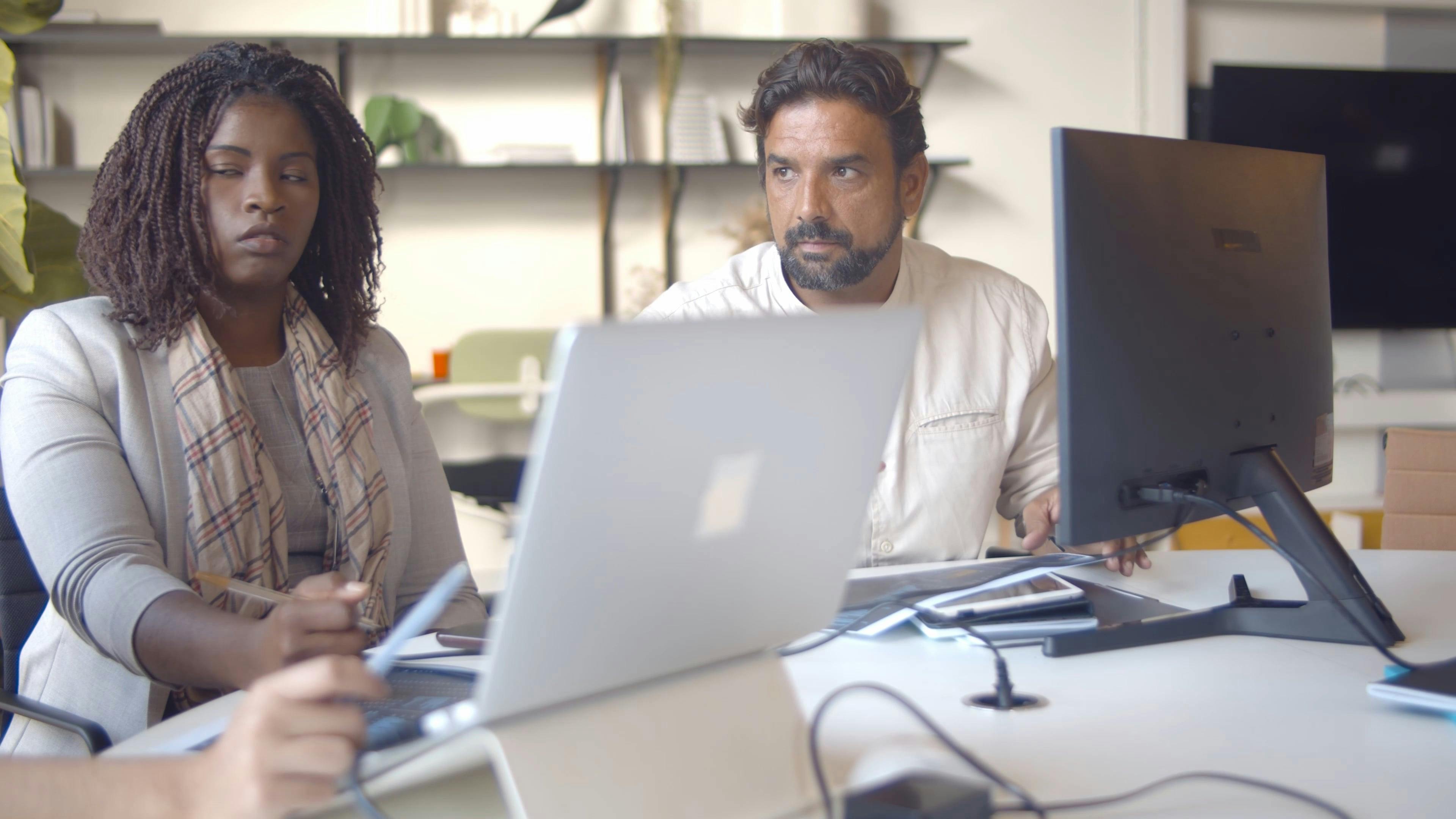 Video by Kampus Production