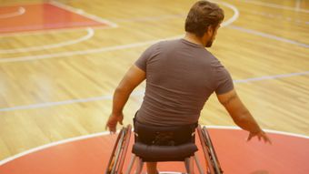 瘫痪免费下载视频素材免费下载视频素材视频素材