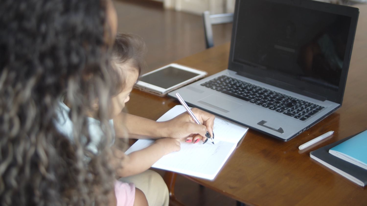 Baby Studying Videos, Download The BEST Free 4k Stock Video Footage ...