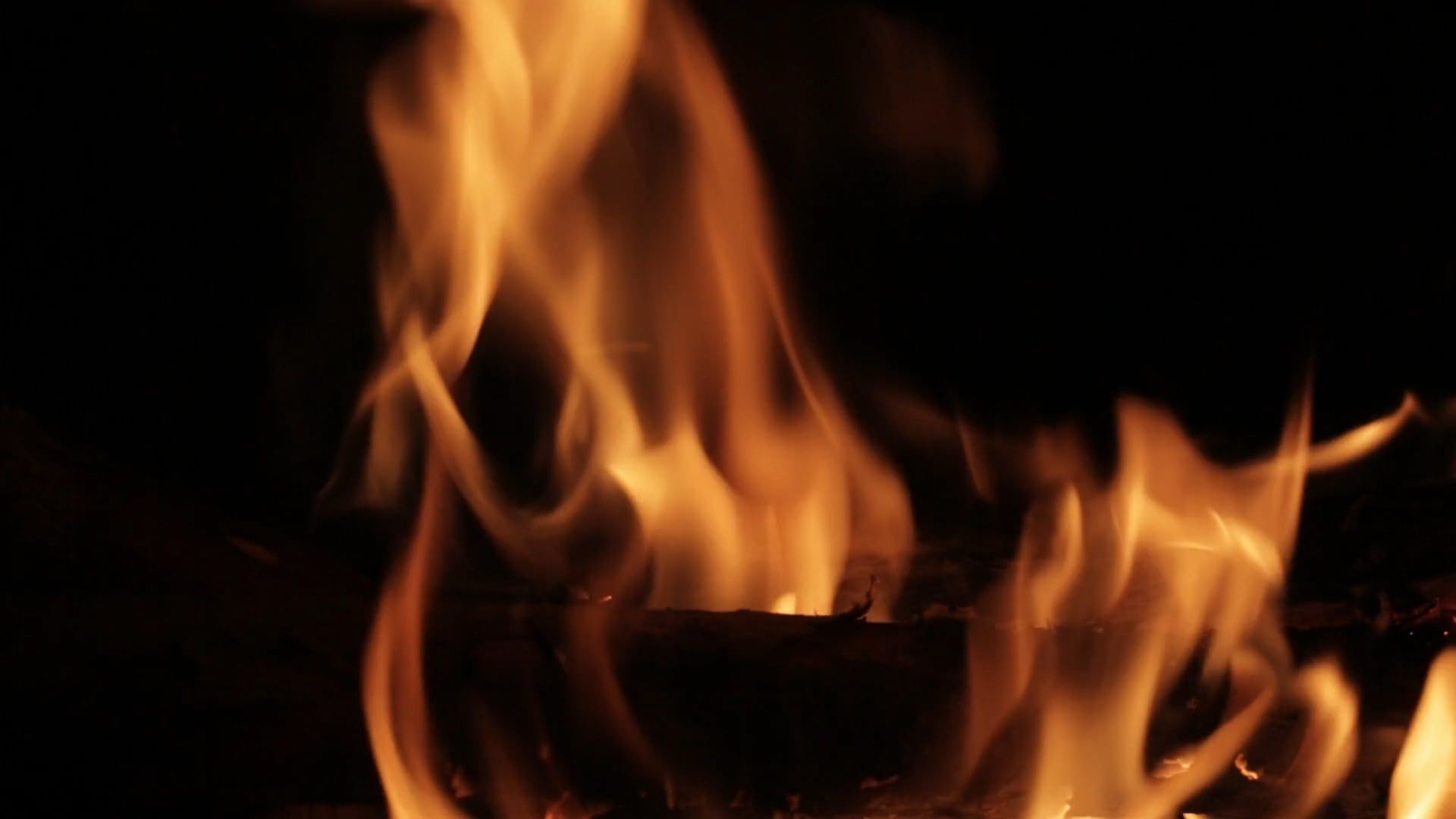a close up video of burning flames 6250403 — free pexels stock footage