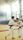 martial arts