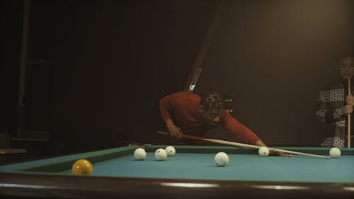 Pool Table Videos, Download The BEST Free 4k Stock Video Footage & Pool  Table HD Video Clips