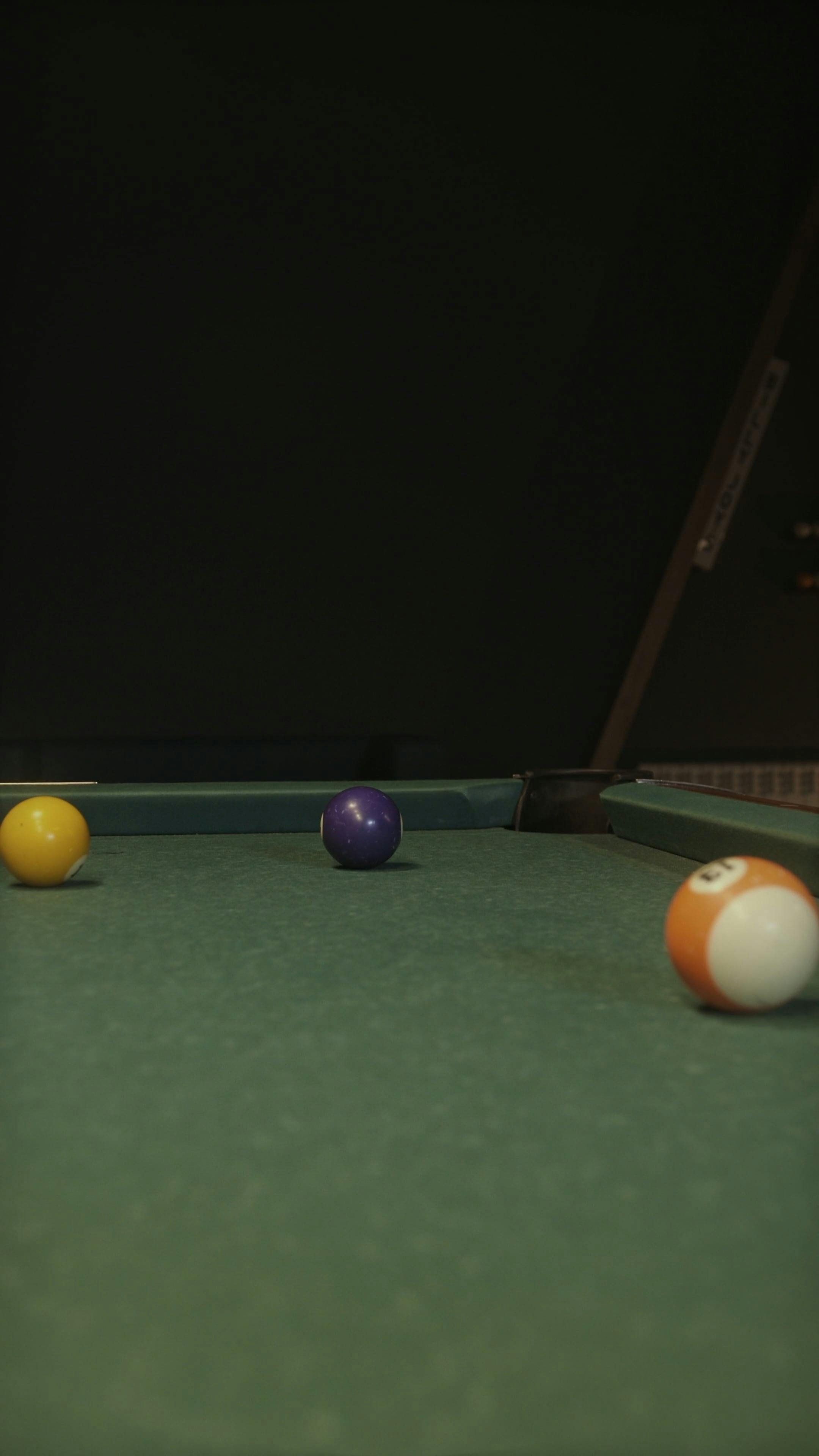 ball-balls-billiard-billiard-ball-6254510.jpeg?auto=compressu0026cs=tinysrgbu0026dpr=2u0026w=500