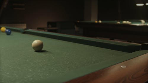 Pool Table Videos, Download The BEST Free 4k Stock Video Footage & Pool  Table HD Video Clips