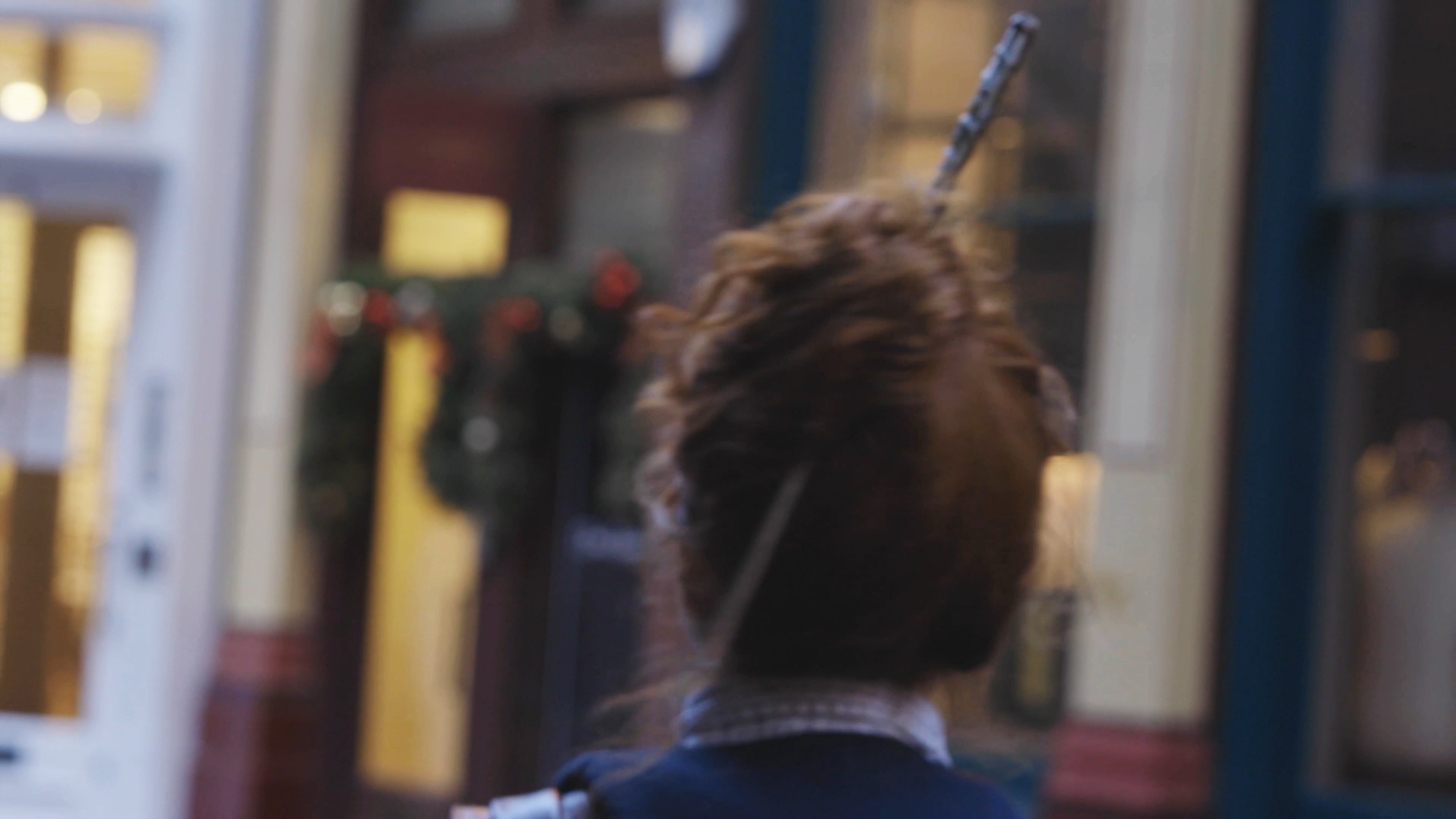 Video by ArtHouse Studio