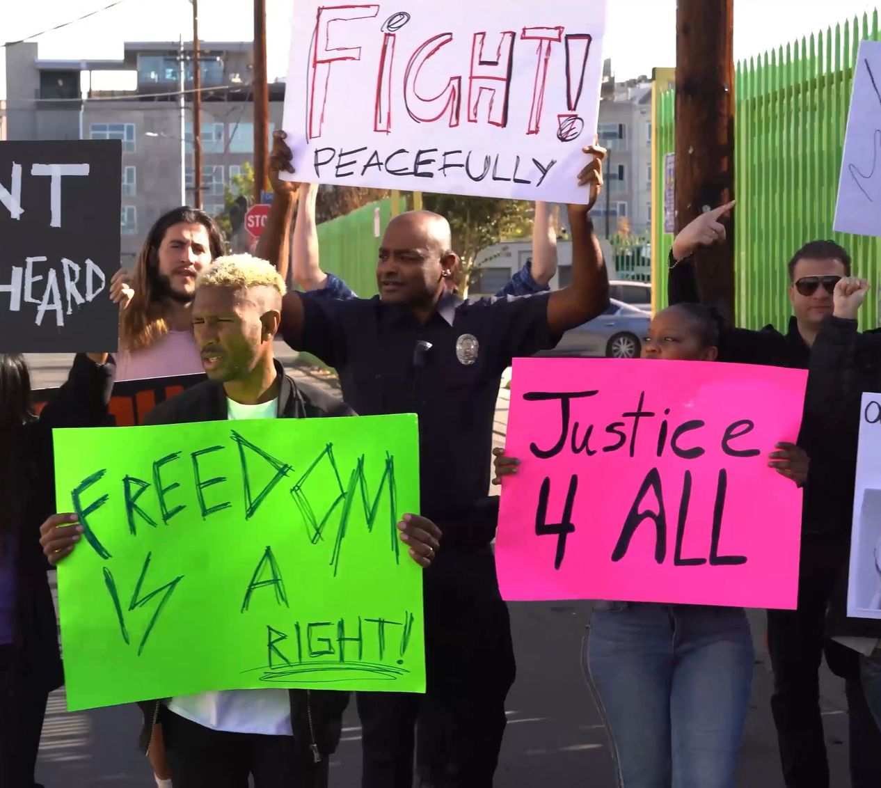 Protest Hd Protest Photos, Download The BEST Free Protest Stock Photos & HD Images