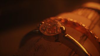 钻石散热视频素材免费下载视频素材