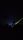 night aesthetics