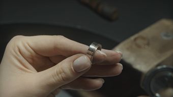 我要验牌视频素材
