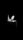 dark ambiance