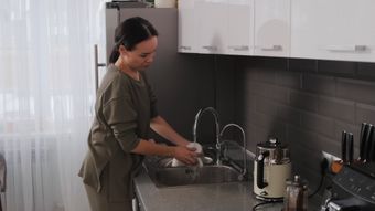 菜肴高清视频视频素材免费下载免费下载视频素材