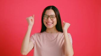 心情好视频素材免费下载免费下载免费下载视频素材