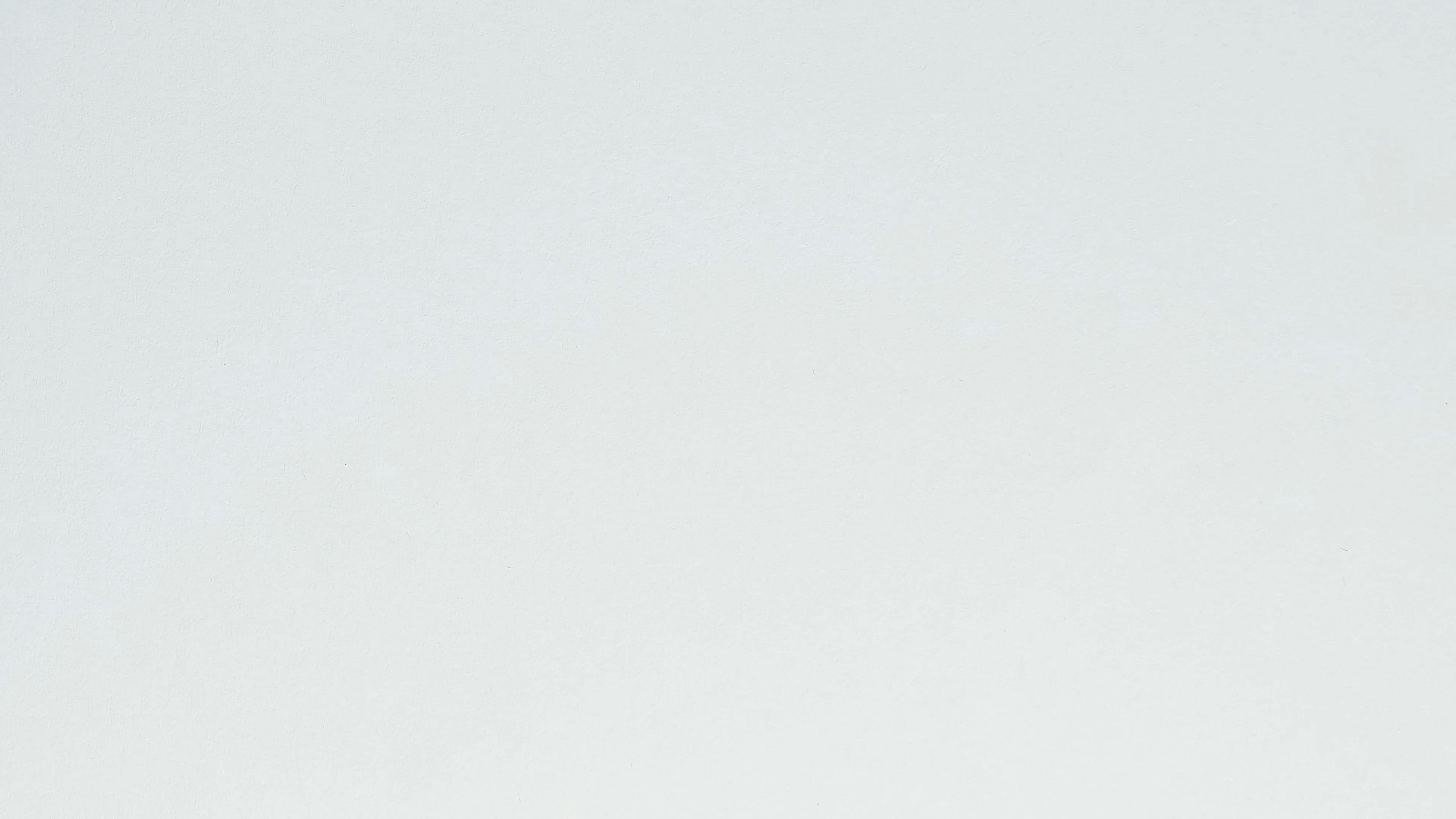 Video by Miguel Á. Padriñán