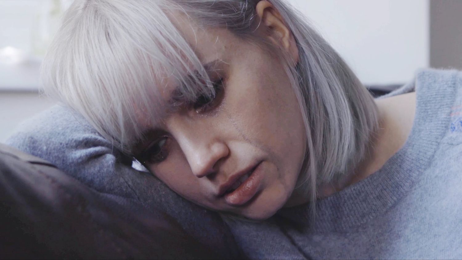 Woman Crying Videos, Download The BEST Free 4k Stock Video Footage ...