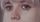 crying eyes
