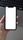 phone mockup