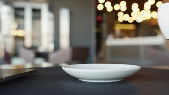 Pyrex