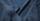 cloth