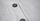 buttons