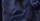 navy blue background
