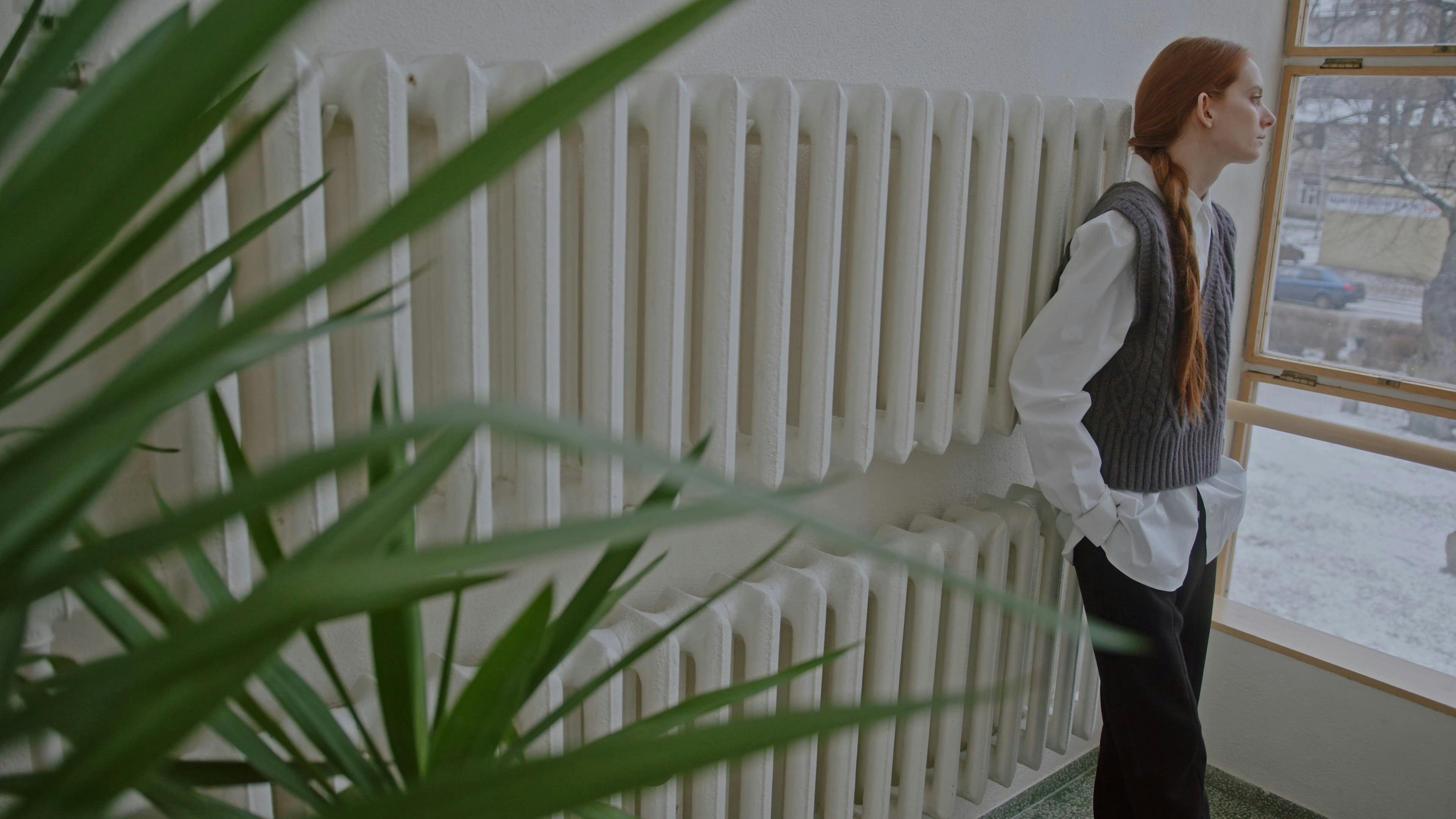 Klassisk Radiator Videos, Download The BEST Free 4k Stock Video Footage ...