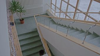 医院视频素材高清视频免费下载免费下载视频素材