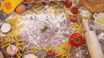 美食视频素材免费下载视频素材