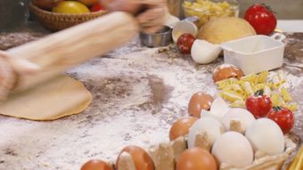 美食视频素材免费下载视频素材