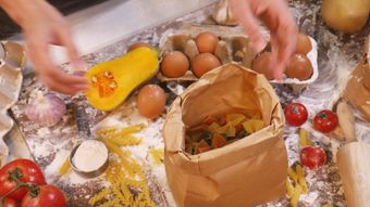 美食视频素材免费下载视频素材