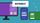 emails