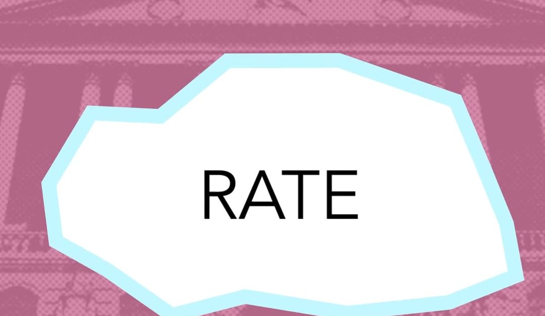 Right. Rate Image Illustration of Rate Free Stock Video Footage, Royalty-Free 4K & HD ...