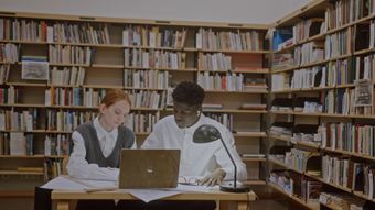 学生免费下载免费下载免费下载视频素材