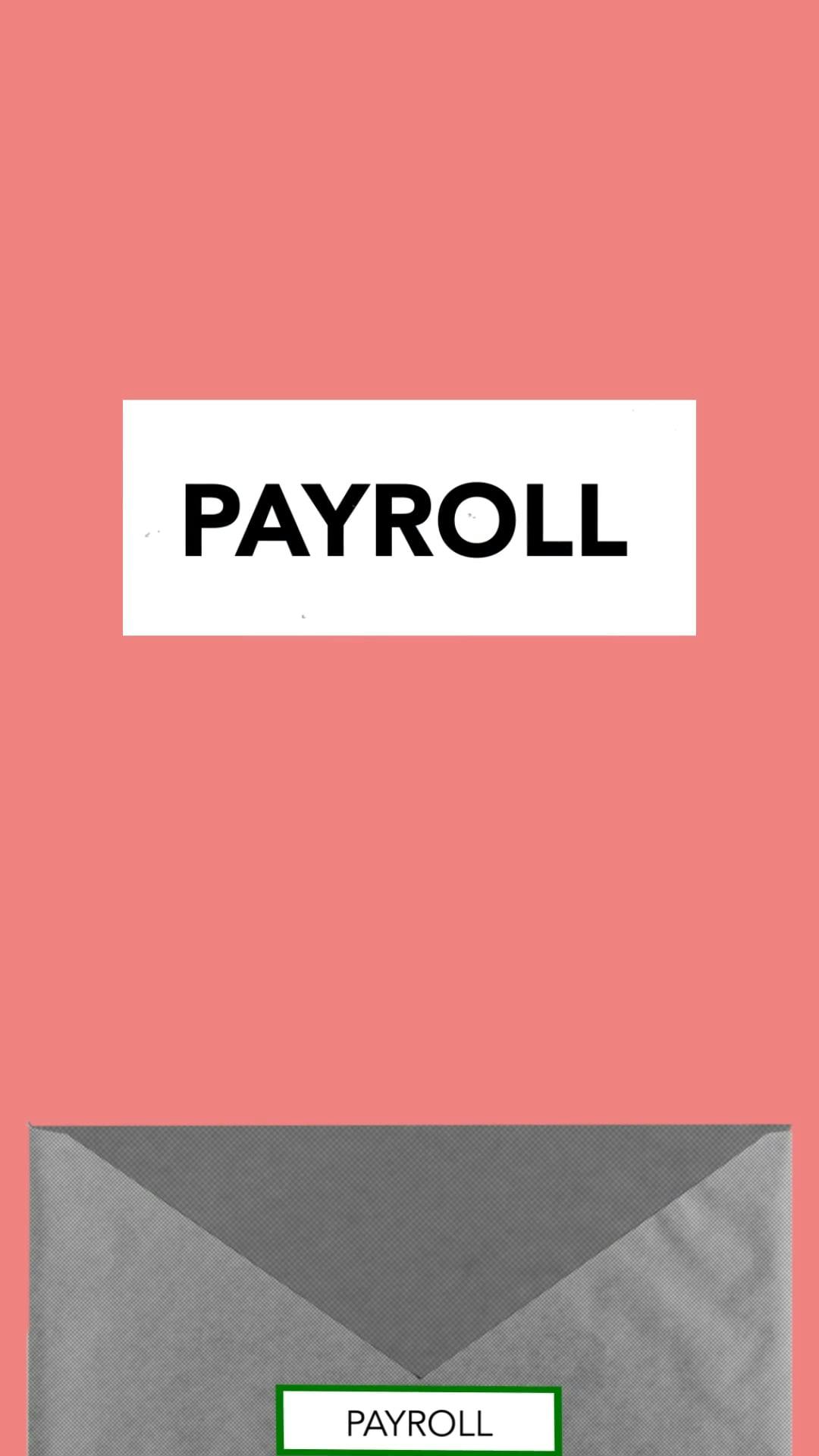 Les 7 meilleurs logiciels de paie pour simplifier la gestion paie