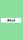 medical billing