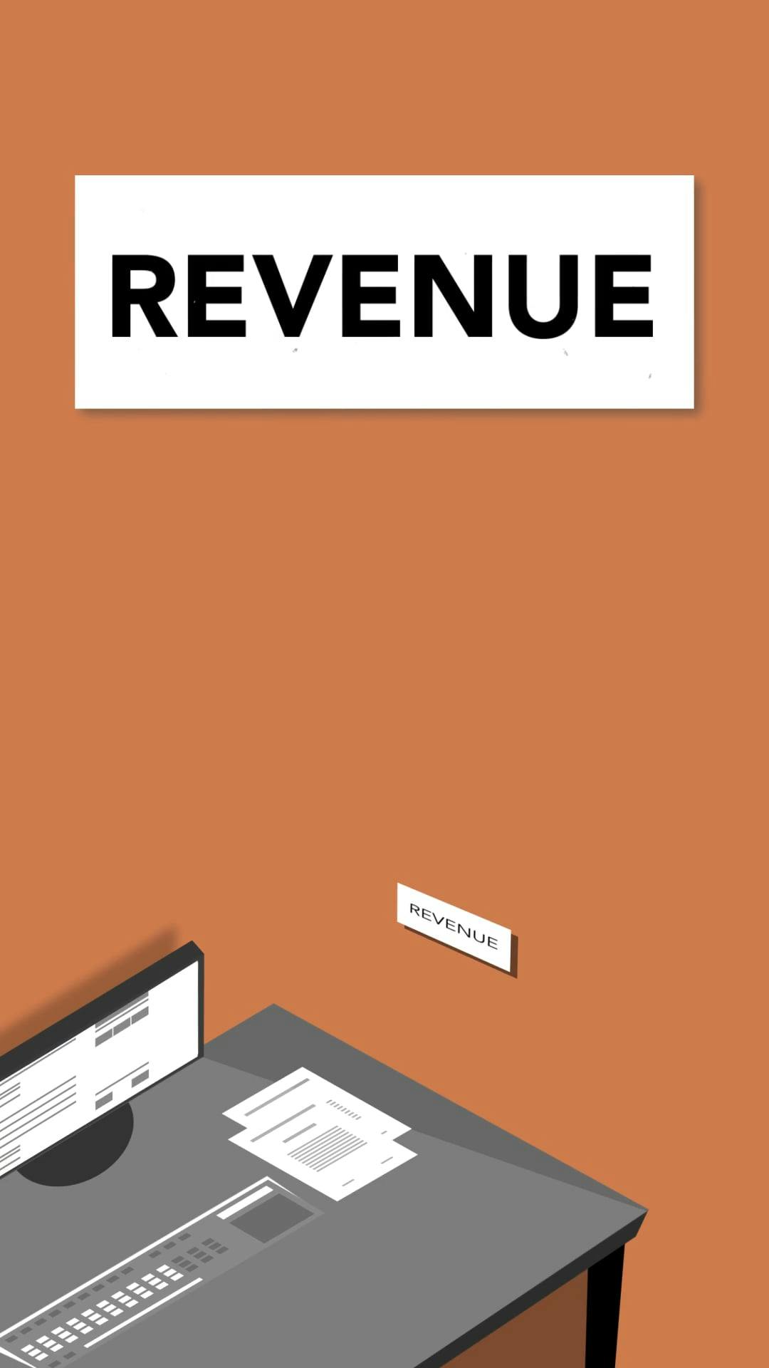 Video by Monstera Production