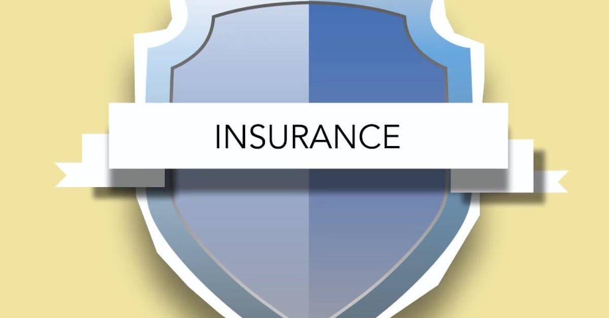 Animated Video of Insurance Campaign Free Stock Video Footage, Royalty ...