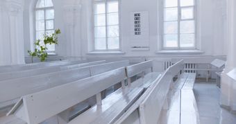 政务大厅免费下载视频素材高清视频高清视频视频素材