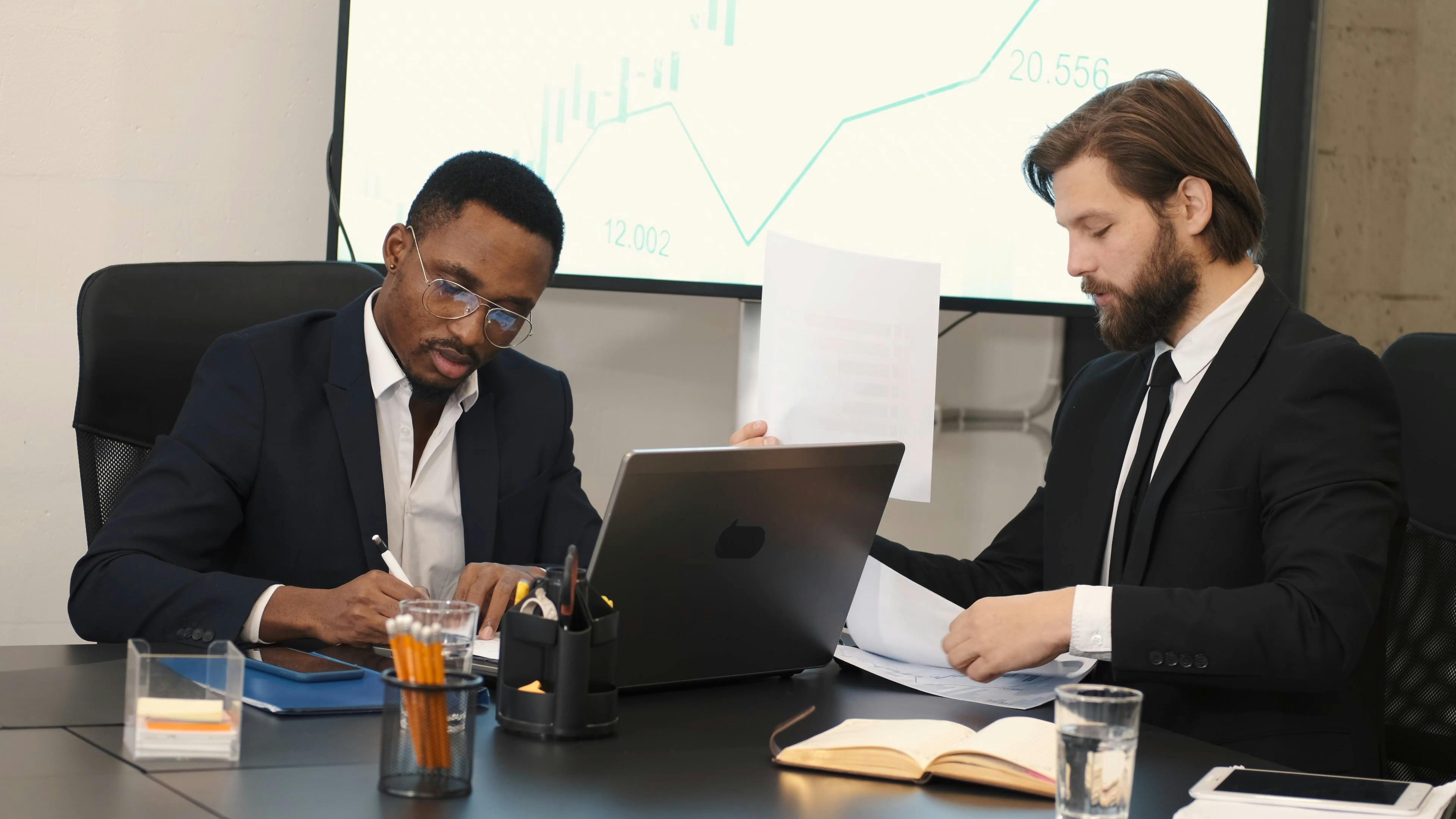 Video by Gustavo Fring