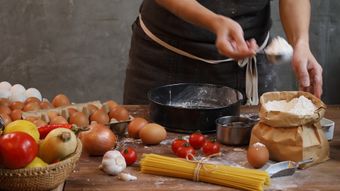 美食视频素材免费下载视频素材视频素材视频素材
