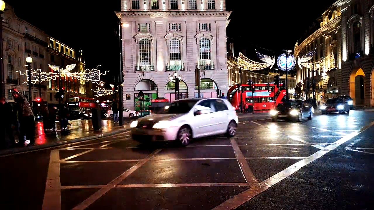 Christmas Backgrounds Videos, Download The BEST Free 4k Stock Video