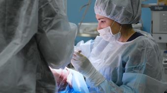 医疗高清视频高清视频免费下载视频素材
