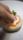 idli